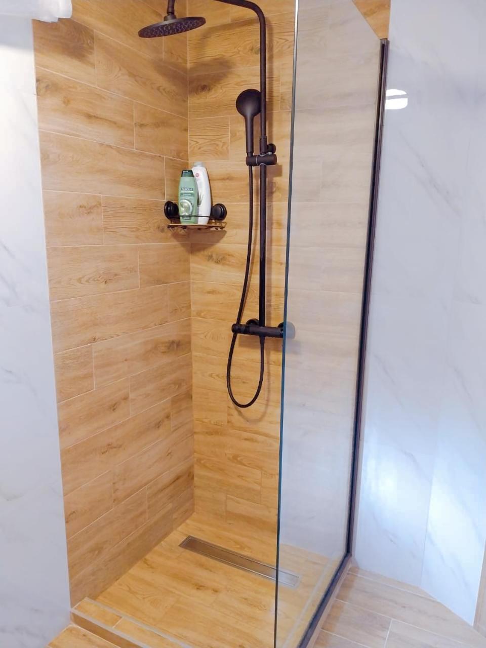 Apartment Dora كوتور المظهر الخارجي الصورة
